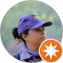 priya karadkar profile picture