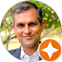 Danny Nagdev profile picture