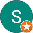 Shraddha Rahate profile picture